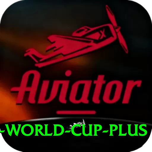2011 world cup Official v2.2.3 - 2