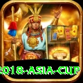 2018 asia cup Premium Edition v1.6.0