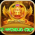 2019 cricket world cup Gold Edition v3.0.6