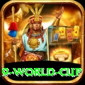 2019 world cup Pro Edition v2.5.0