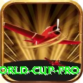 2019 world cup Legend Latest v2.2.0