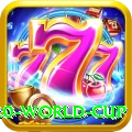 2021 t20 world cup Games (Casino & Earning) Master v2.8.4