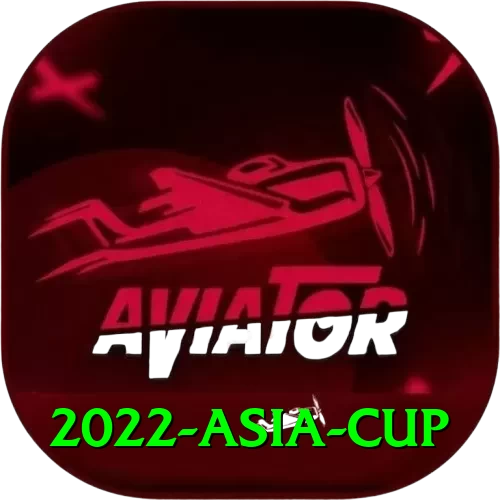 2022 asia cup Games (Casino & Earning) Max v2.9.4 - 2