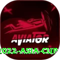 2022 asia cup Games (Casino & Earning) Max v2.9.4