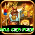 2022 asia cup Master Slots