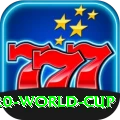 2022 icc men's t20 world cup Games (Casino & Earning) Max v2.8.3