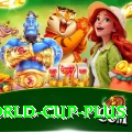 2024 t20 world cup Plus Gaming App