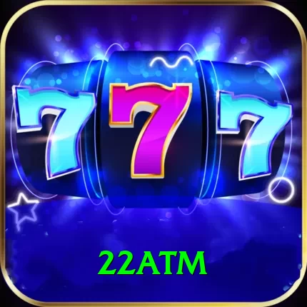 22atm Ultimate v2.7.2 - 2
