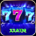 22atm Ultimate v2.7.2