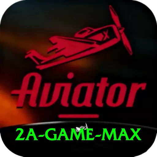 2A Game Live Elite v2.6.8 - 2