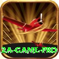 2A Game Ultimate vv2.0.6