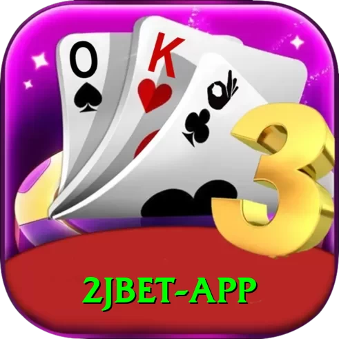 2jbet Slots VIP v4.3.4 - 2