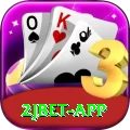 2jbet Slots VIP v4.3.4