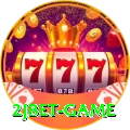 2jbet Games Pro