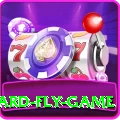 3 Card Fly Game Elite Pro v4.9.0