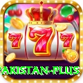 3 Card One Pakistan Bonus Legend v4.7.9