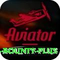 3 patti bounty Apps (Tools & Injectors) Elite v4.9.6