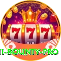 3 patti bounty Bonus Legend v3.5.1