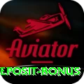300% first deposit bonus Plus Pro v2.3.0