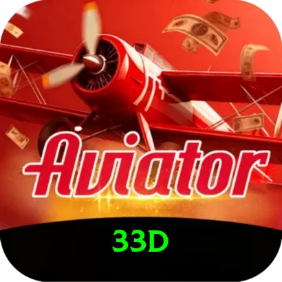 33d Apps (Tools & Injectors) Master v4.7.9 - 2