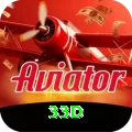 33d Apps (Tools & Injectors) Master v4.7.9