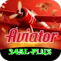 345e Apps (Tools & Injectors) Premium v5.3.7
