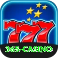 365 casino Turbo v3.2.8