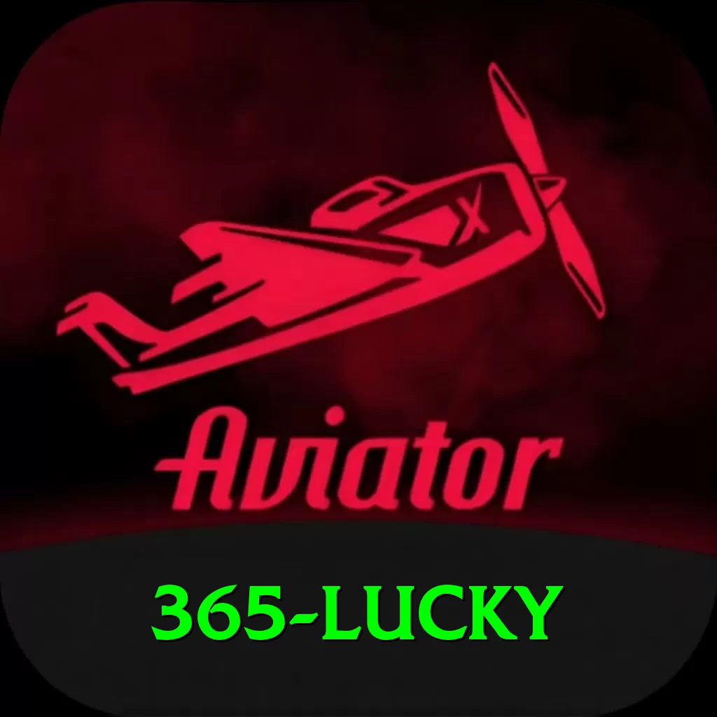 365 Lucky Apps (Tools & Injectors) Deluxe v2.1.9 - 2