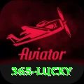 365 Lucky Apps (Tools & Injectors) Deluxe v2.1.9