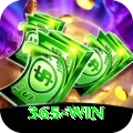 365 Win Ultimate Pro v2.8.6