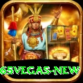 365vegas Champion APK v3.6.6