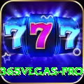 365vegas Pro Edition v5.9.8