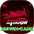 365Win Gaming Legend v4.4.4