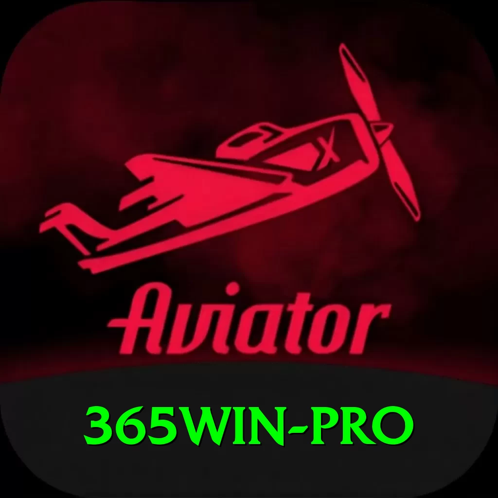 365Win Plus Edition v1.2.7 - 2