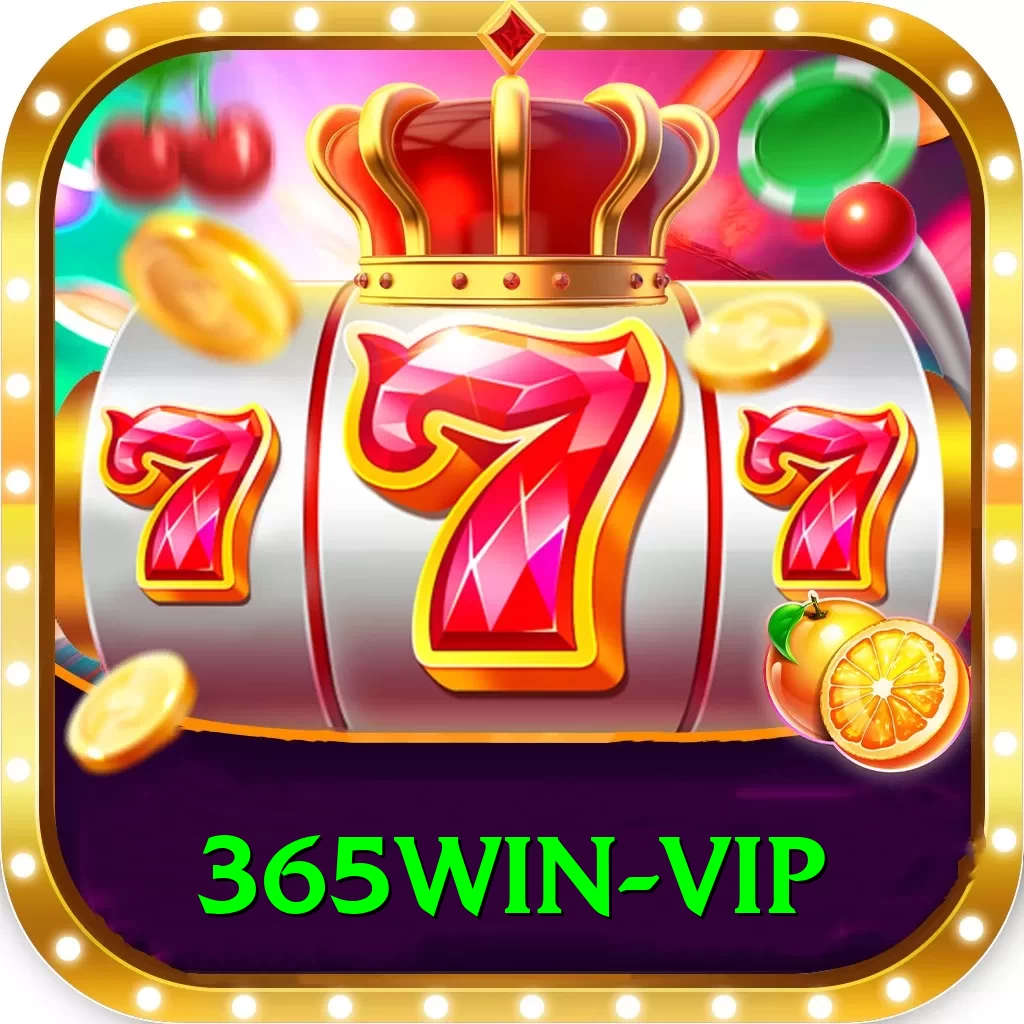 365win Gold Pro v1.6.6 - 2