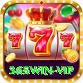365win Gold Pro v1.6.6