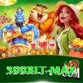 399bet Turbo v3.8.8