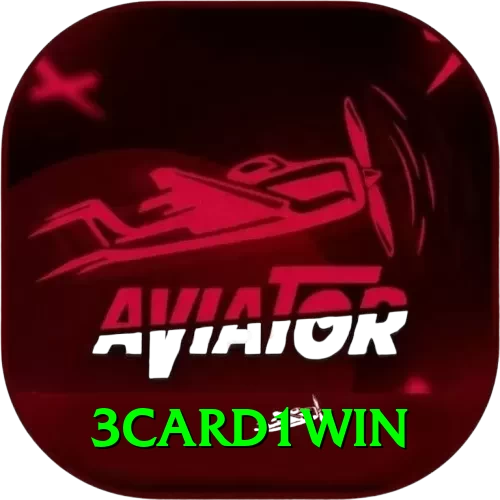 3card1win Max Pro v1.1.7 - 2