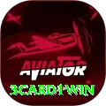 3card1win Max Pro v1.1.7