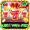 3card1win Elite APK v3.2.7