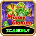 3cardfly Games (Casino & Earning) Gold vv1.7.0