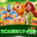 3cardfly APK Mega v4.2.4