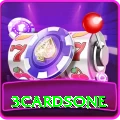 3cardsone Games (Casino & Earning) Gold v4.7.5