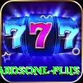 3cardsone Games (Casino & Earning) Elite v4.2.5
