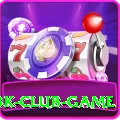 3K Club Game Pro v4.9.0