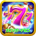 3kvip Master v4.7.0