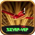 3kvip Slots Deluxe v3.0.9