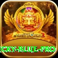 3Lucky Blue Games (Casino & Earning) Premium vv2.4.0