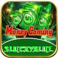 3luckyblue Gold vv3.0.8
