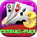 3luckyblue Pro Edition v3.0.5